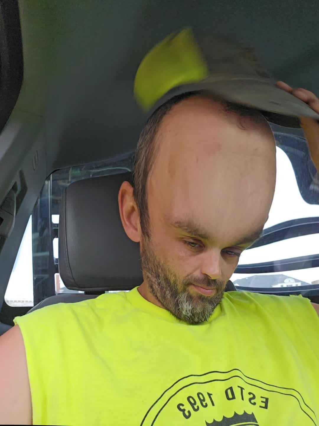 @smashNash