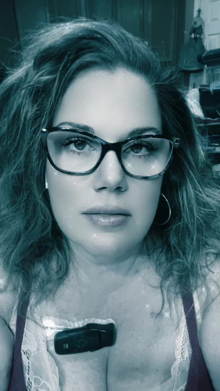 @Nikki
