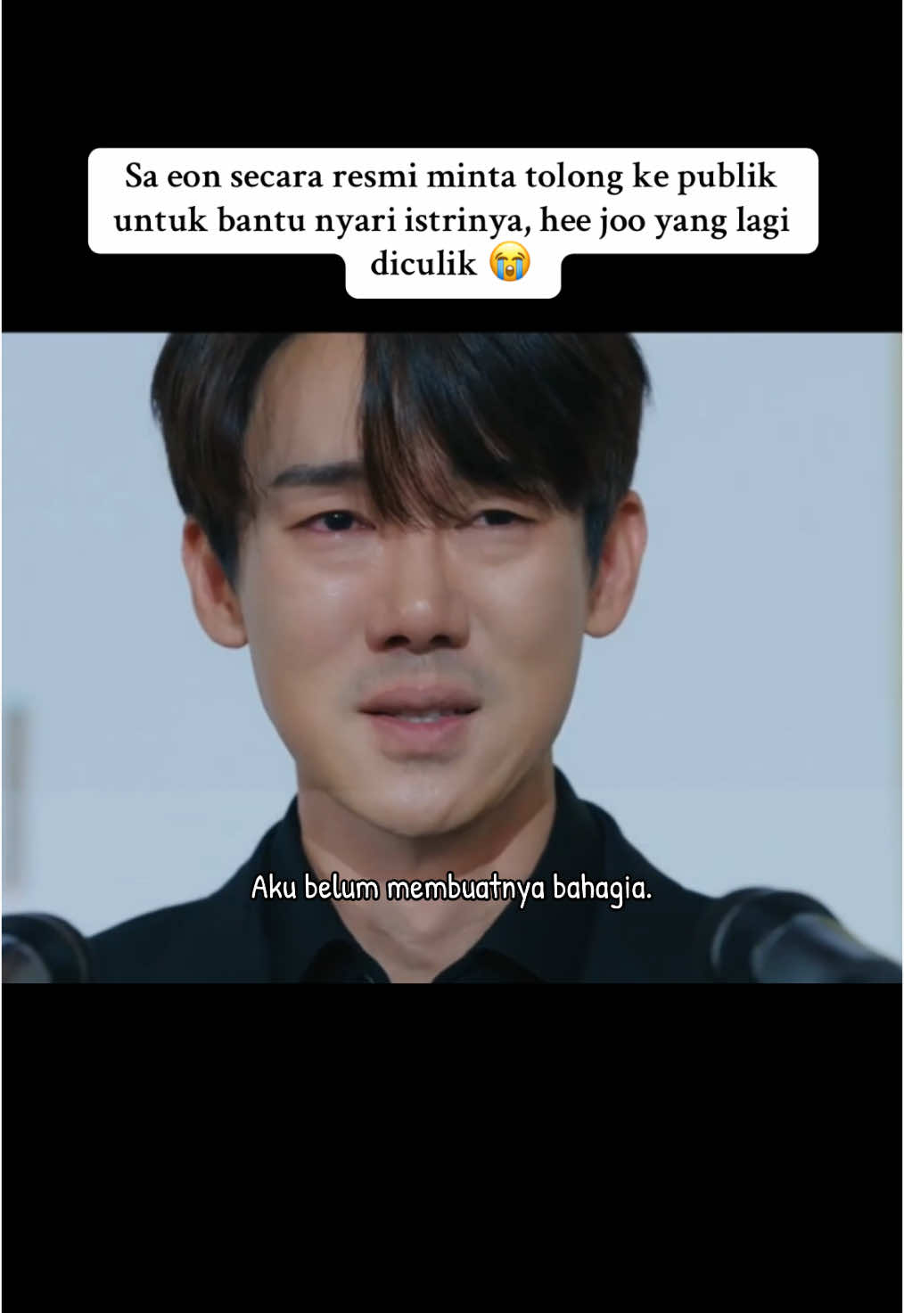 @Kim Oh Info