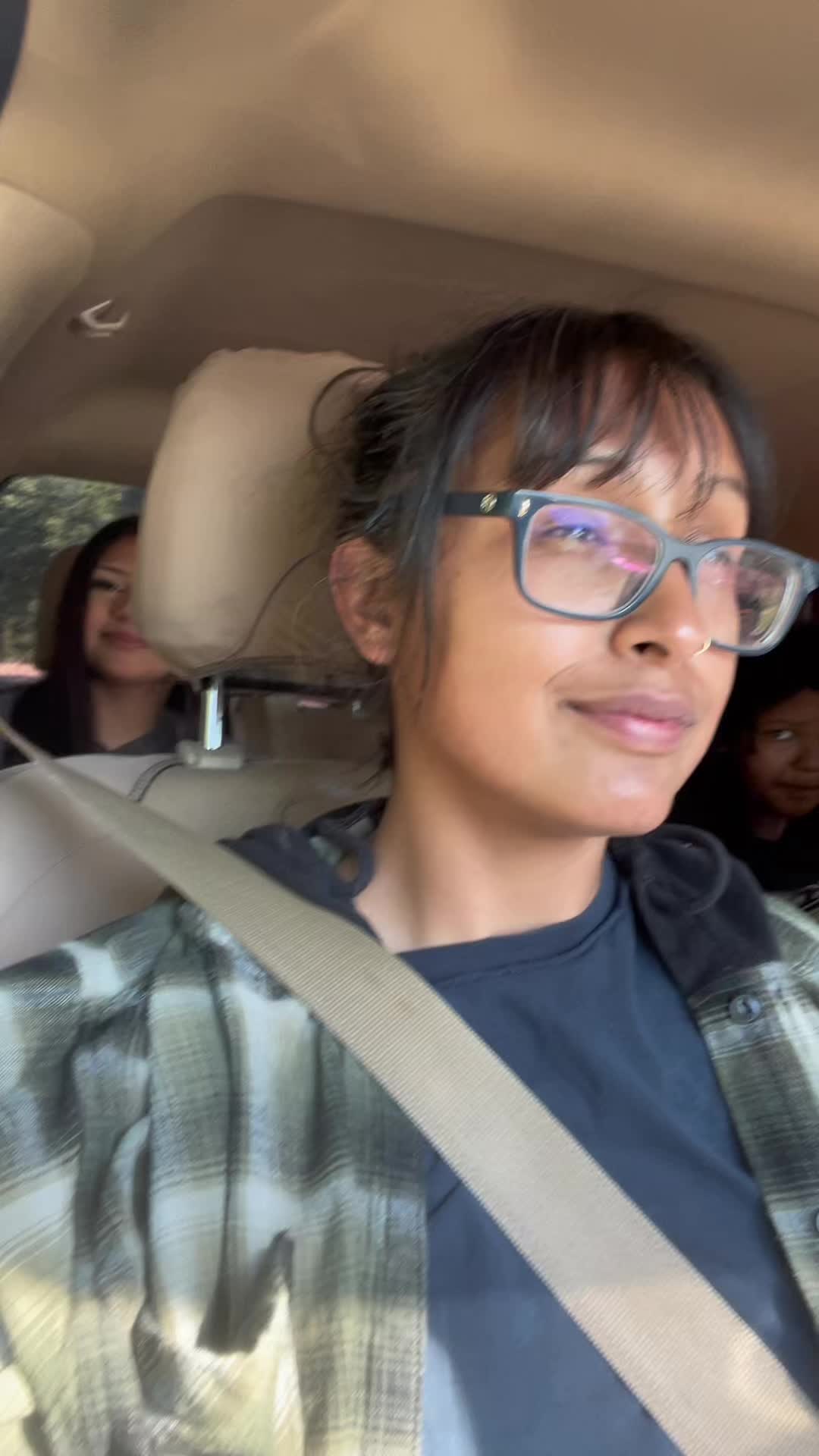 @Angela 💓