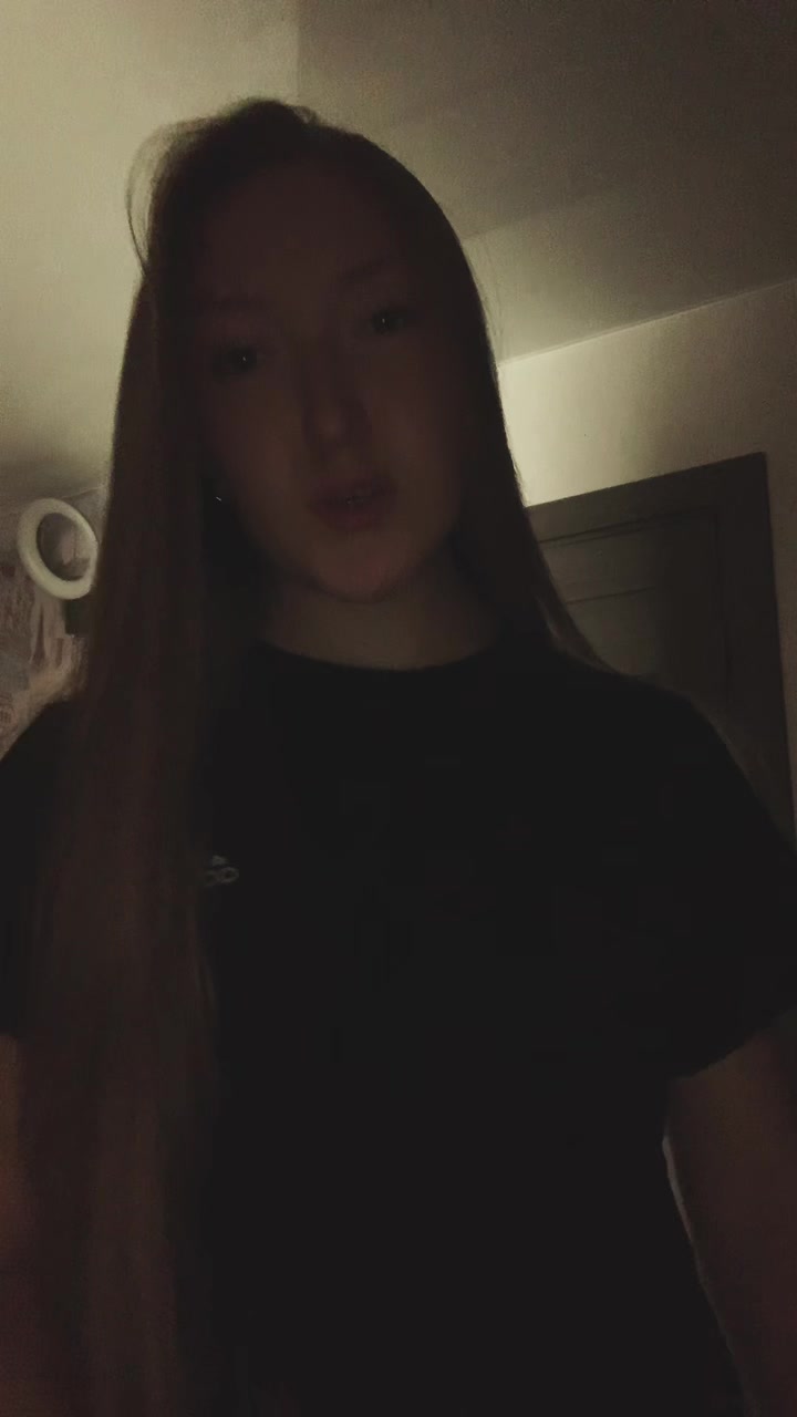 @М