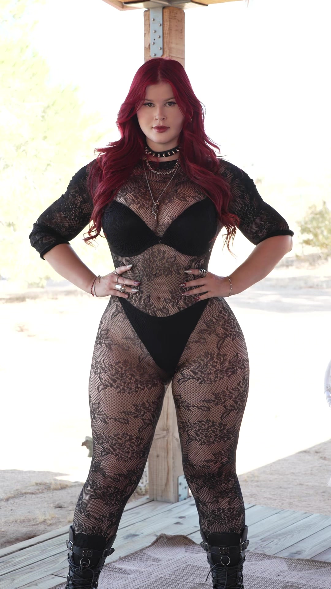 @Jennkindaexists