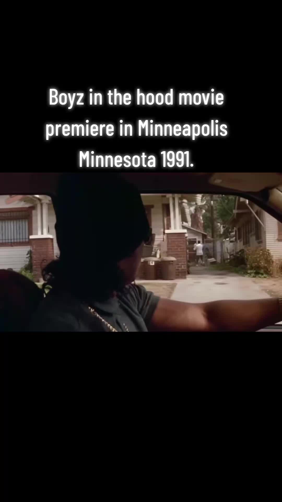 @Minnesota hoods & news❄️❄️