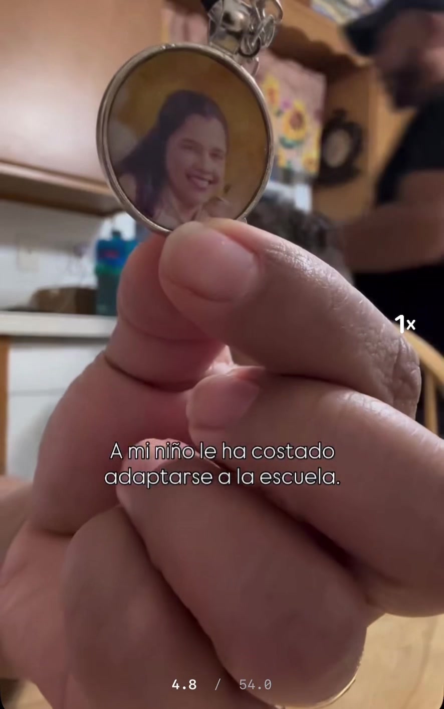 @Vamoby