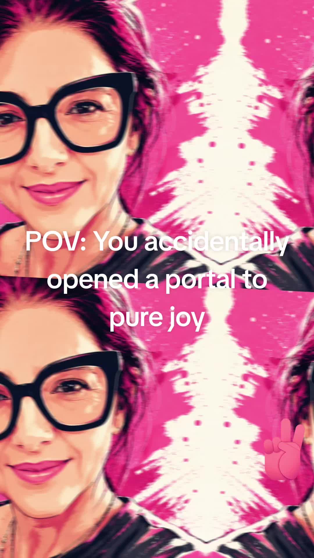 @Lysy
