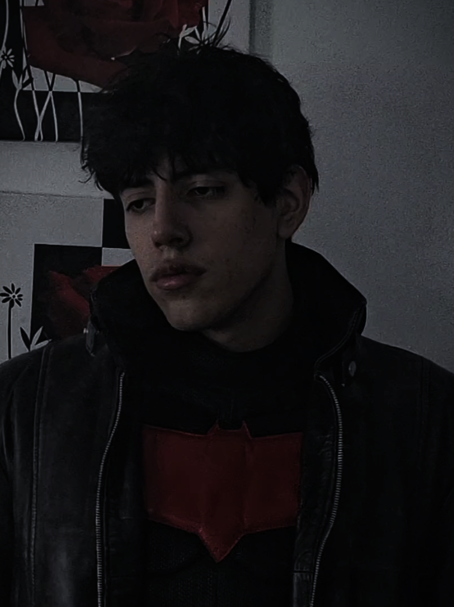 @Jay