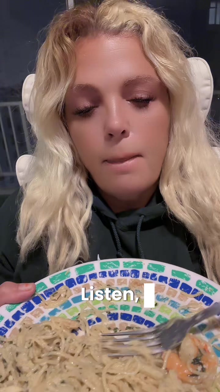 @Thequeenofsanjuan