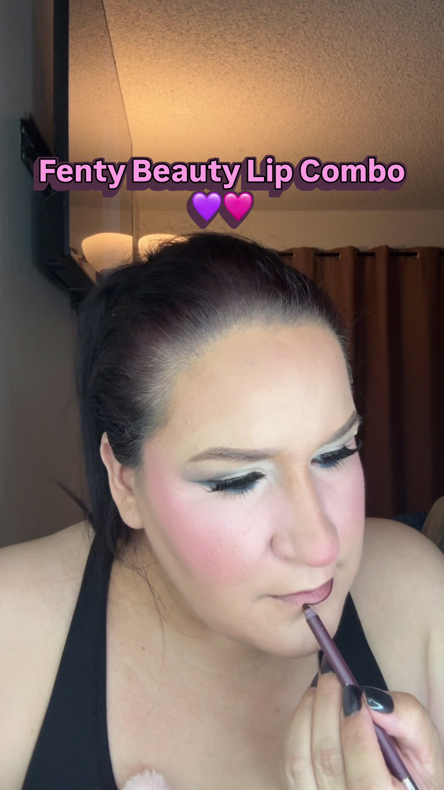 @Lucyylovesmakeup