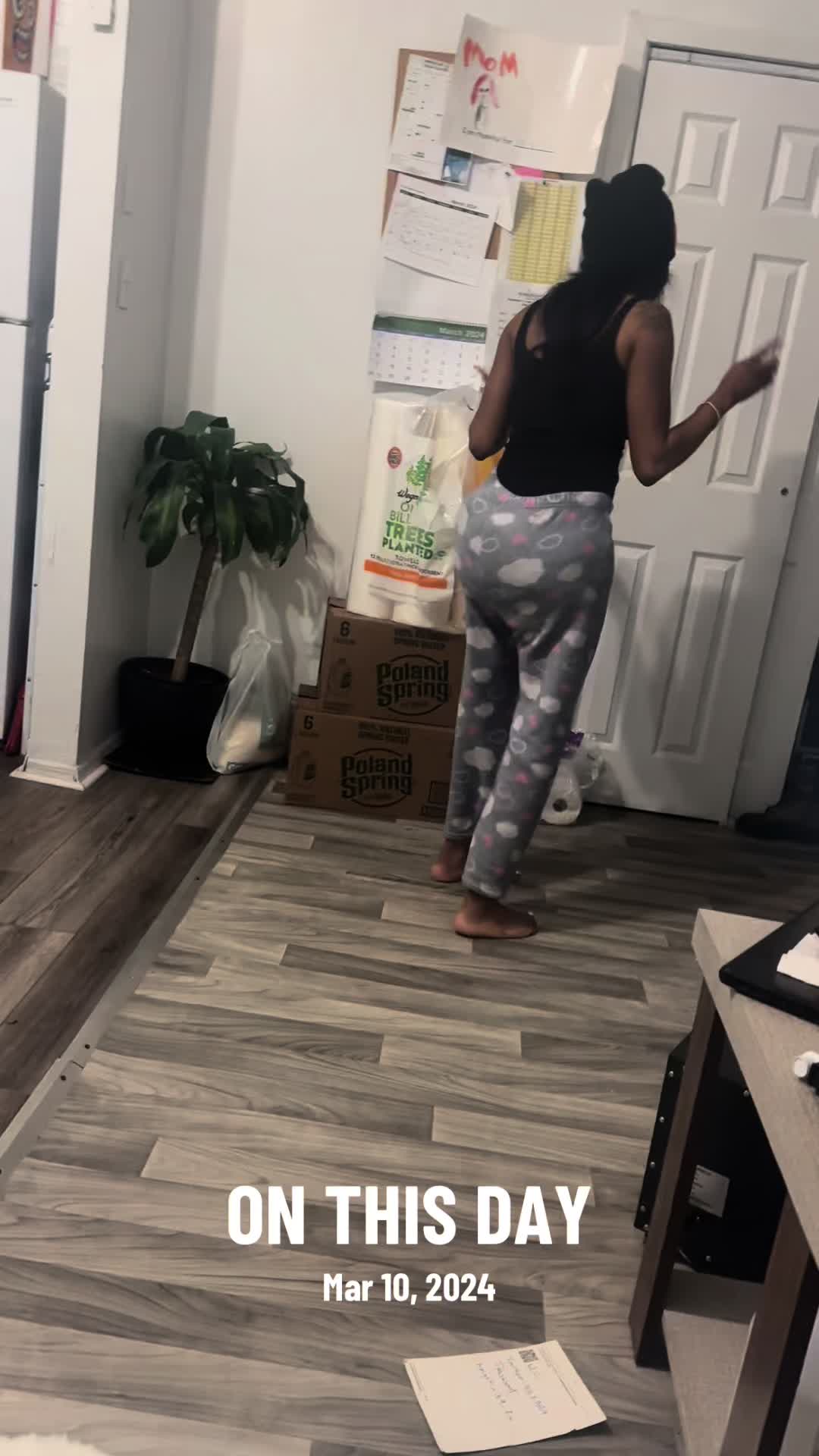 @KaliBamZ