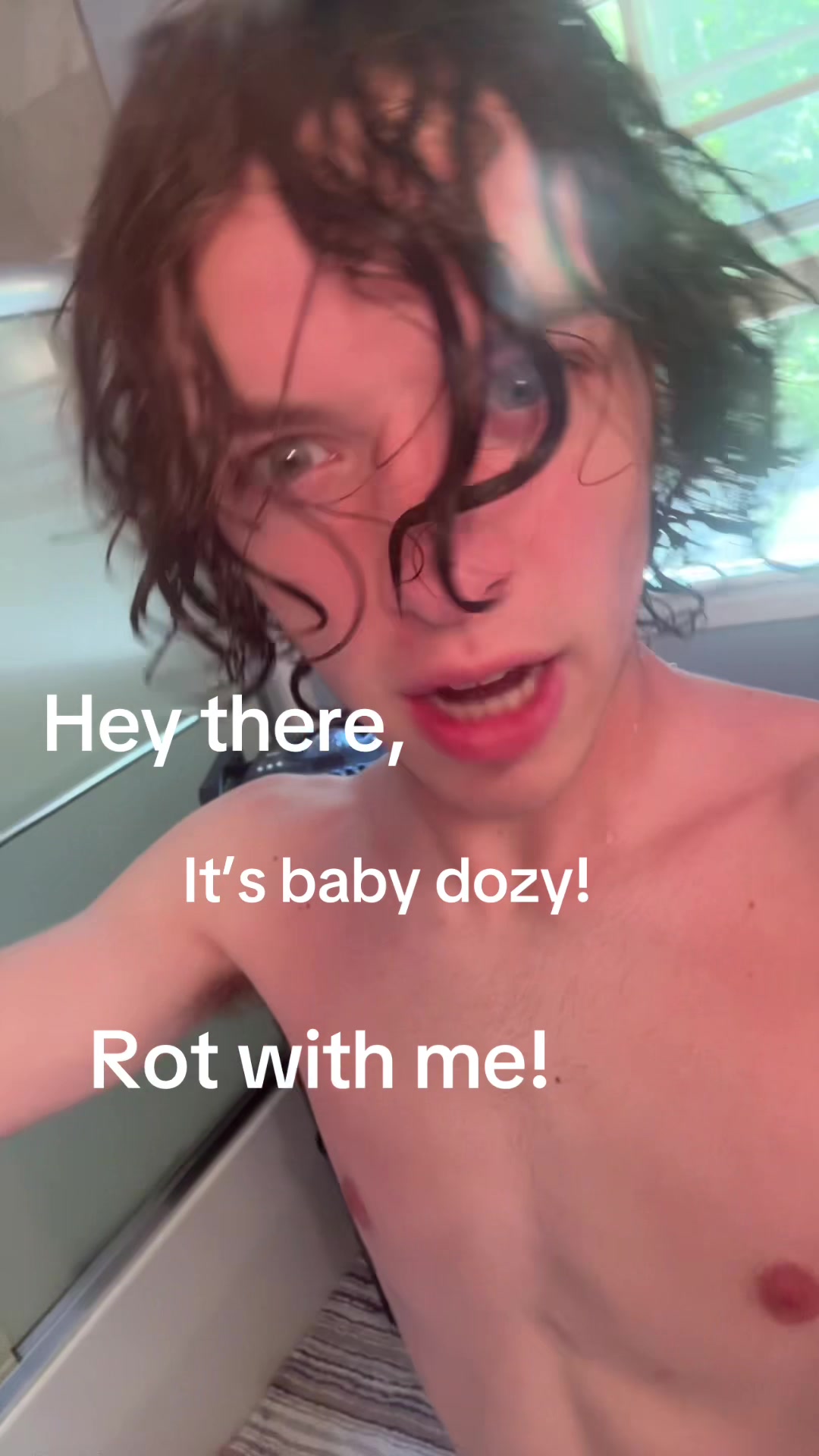 @Dozy