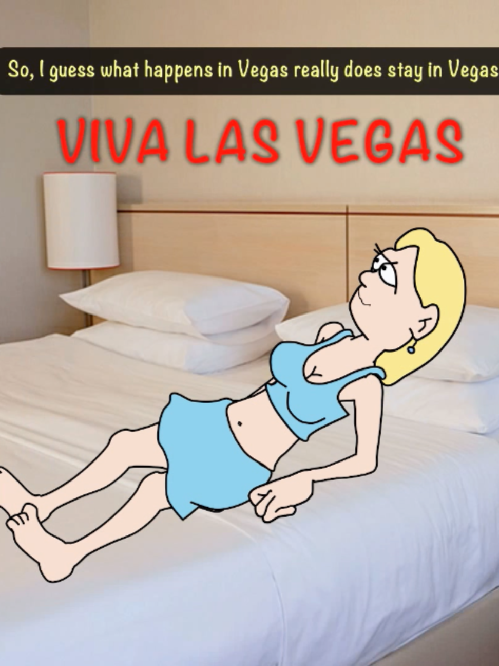 @Underwear Dog Animations