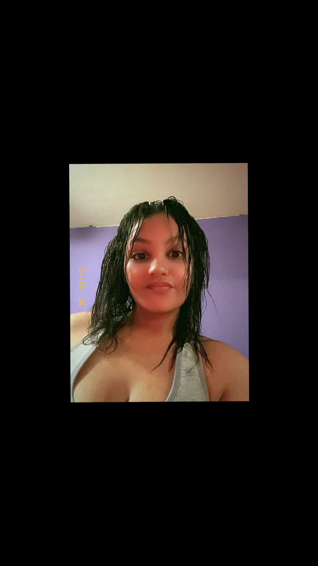 @Peaches93