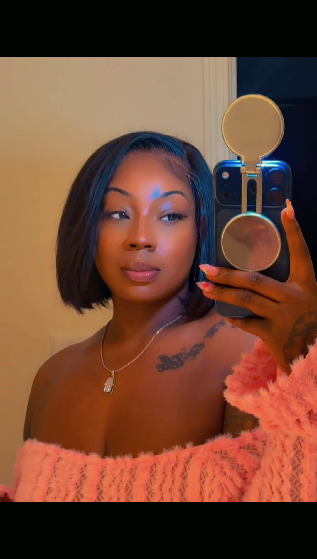 @Kimberly Giovanni