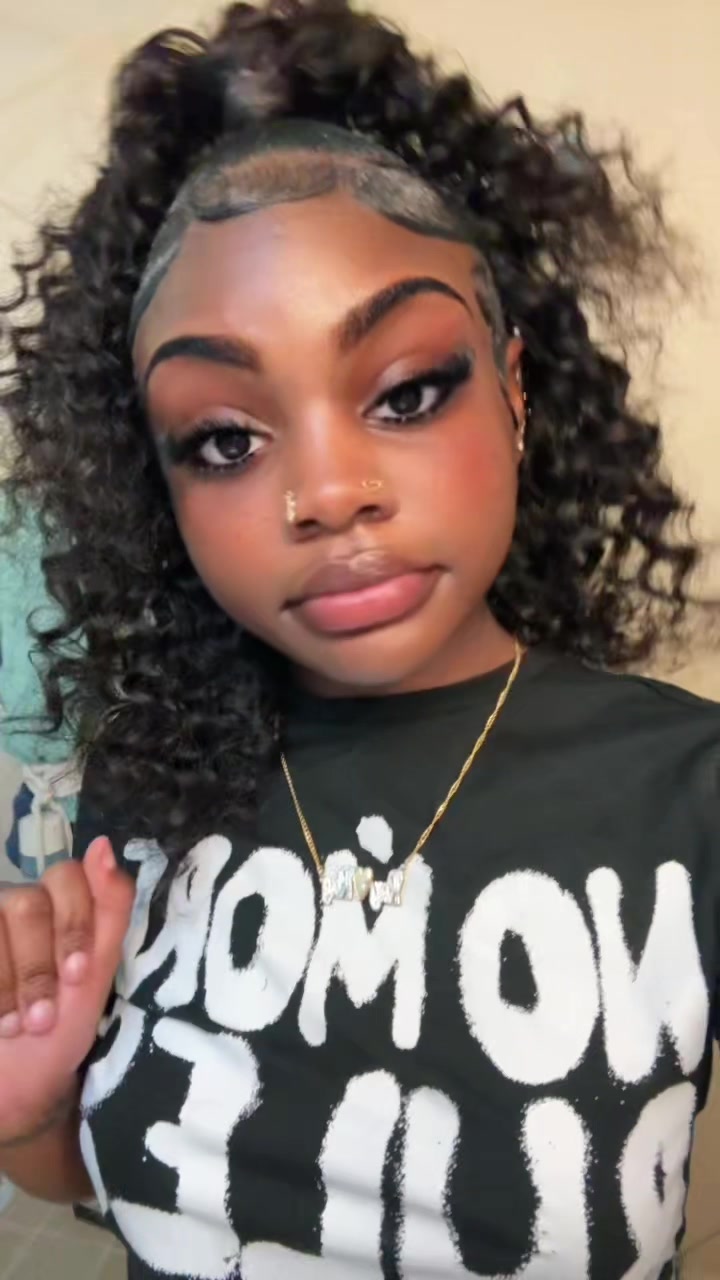 @🚶🏾♀️🆅🆂🌎