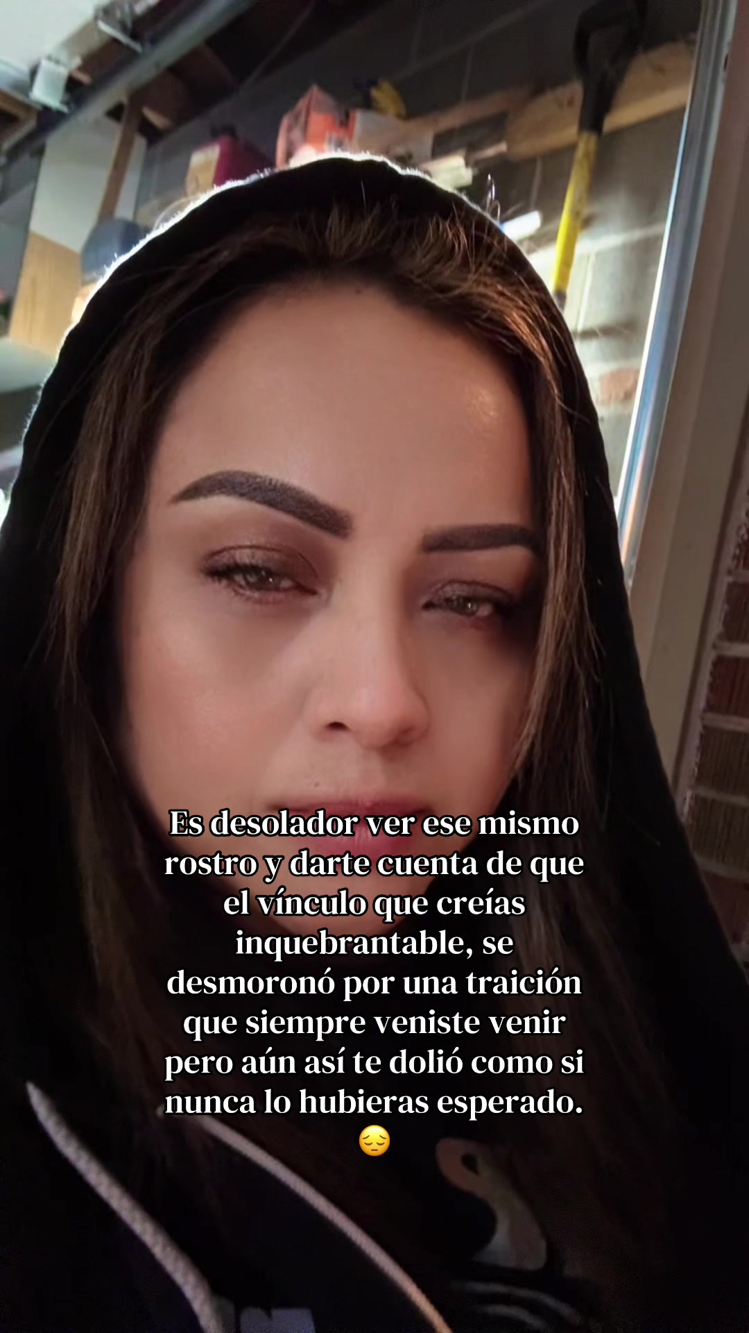 @addiesorto
