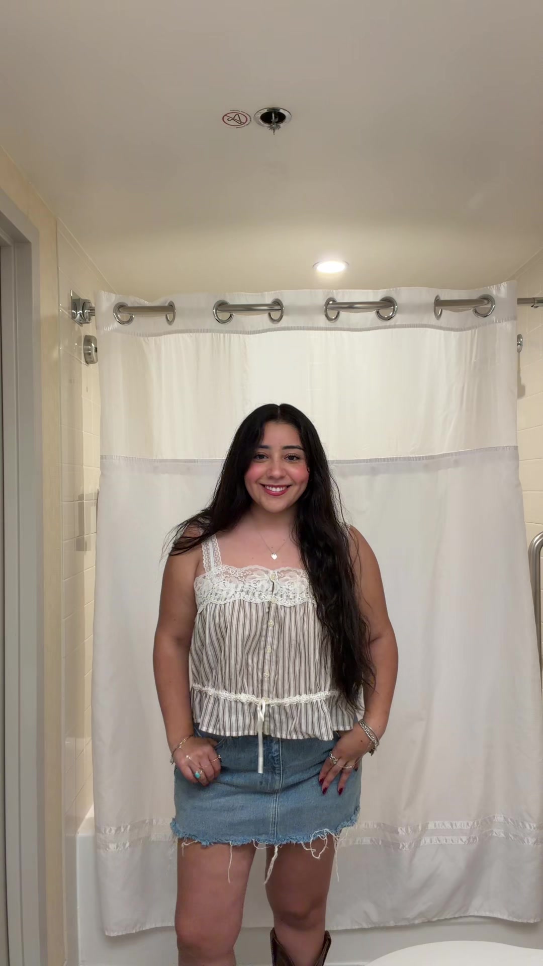 @paola ochoa 🎀