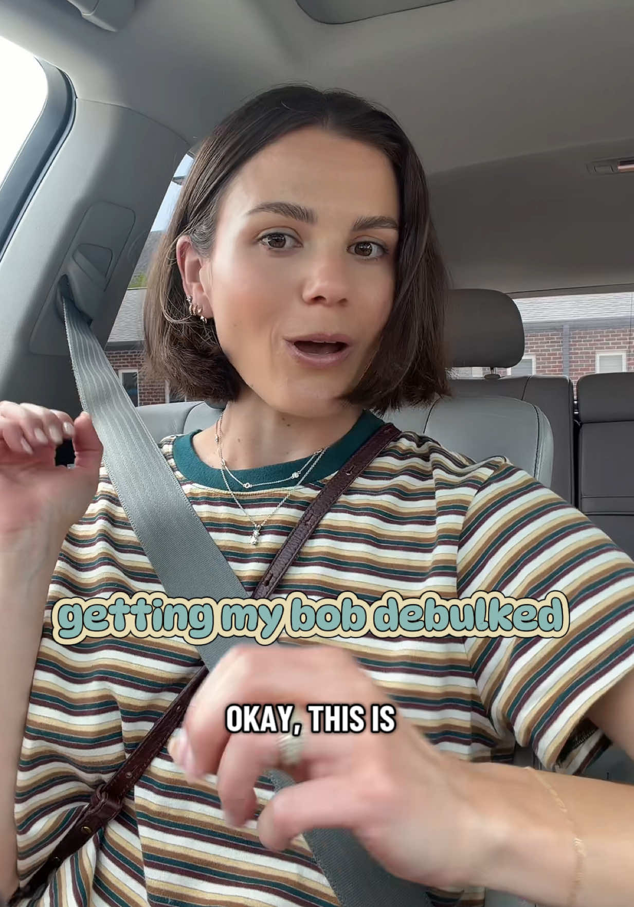 @jamiespintman