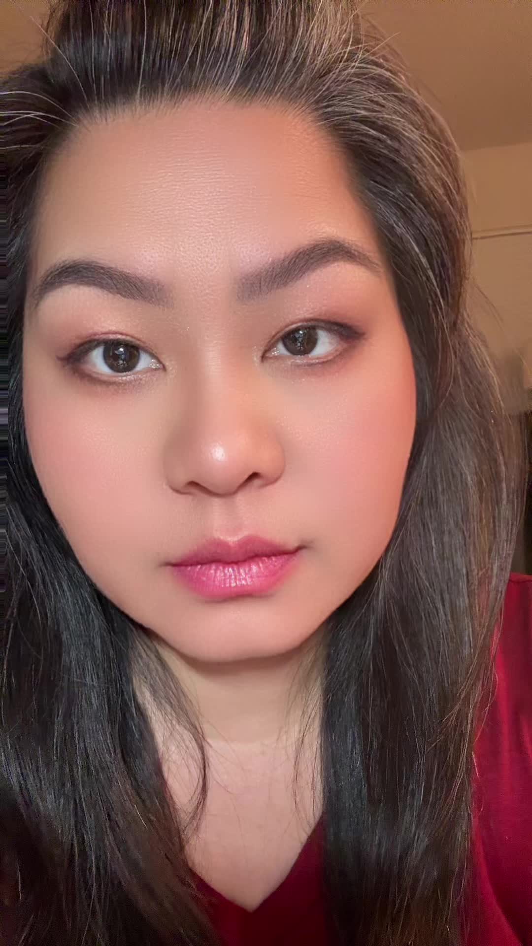 @yubnaavlomzem