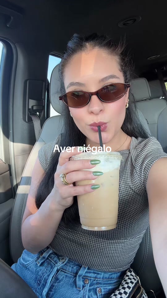 @Fernanda Lucero
