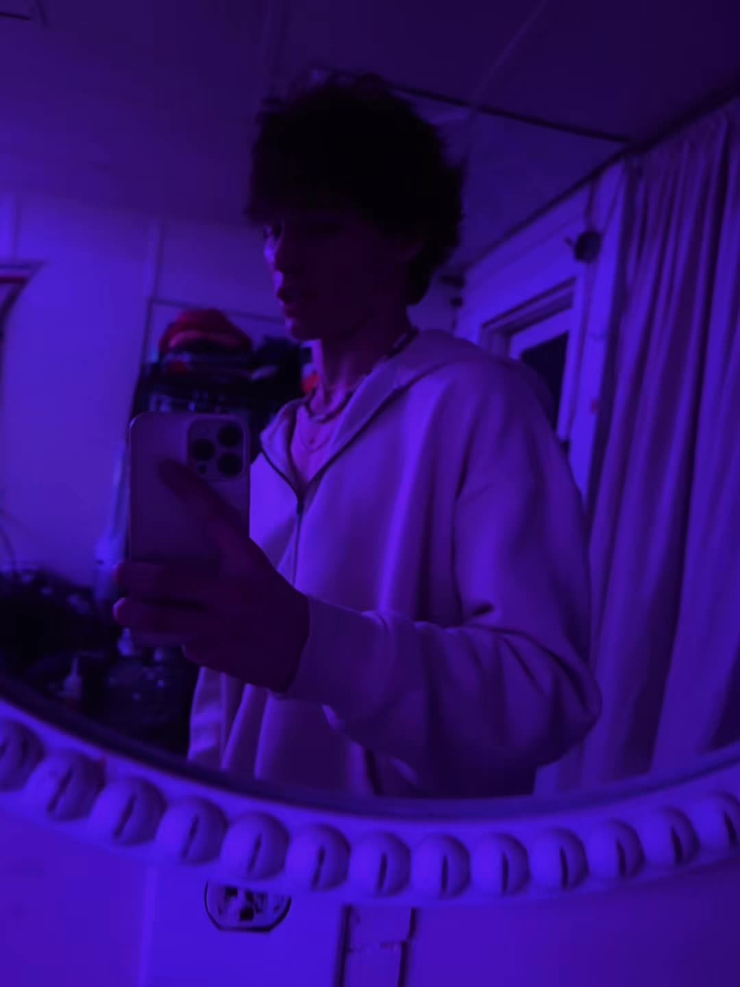 @Mason.Locke