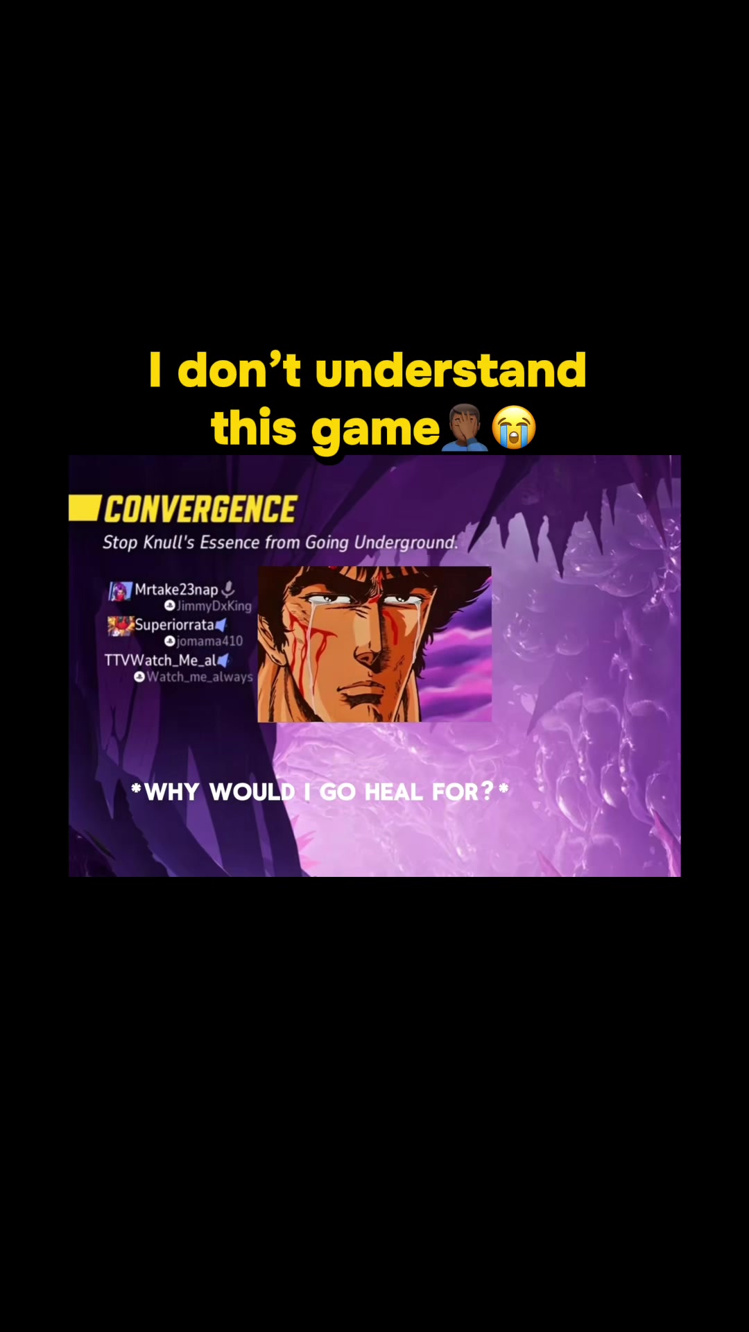 @JimmyDxKing23