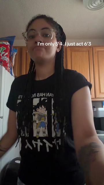 @melodiiesplease
