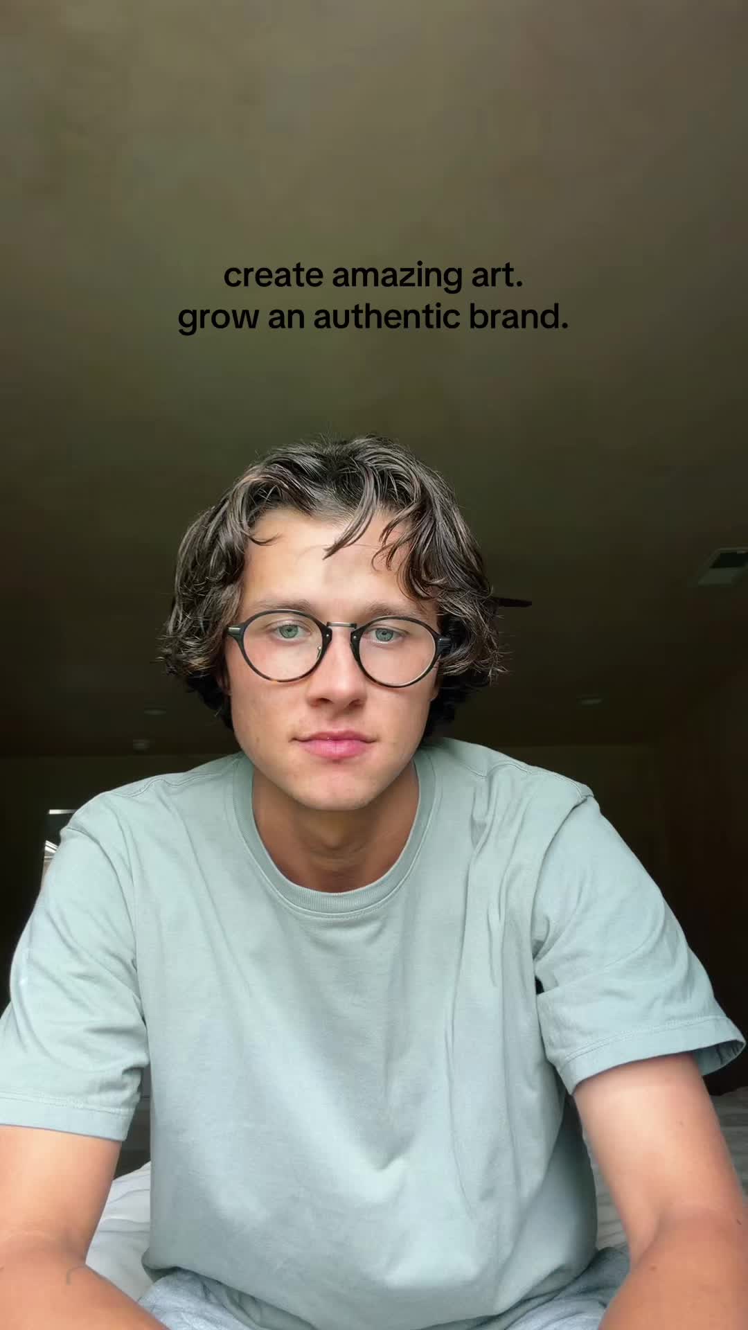 @david kushner
