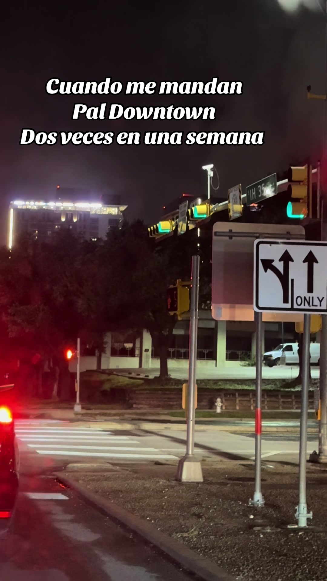 @mihabana2