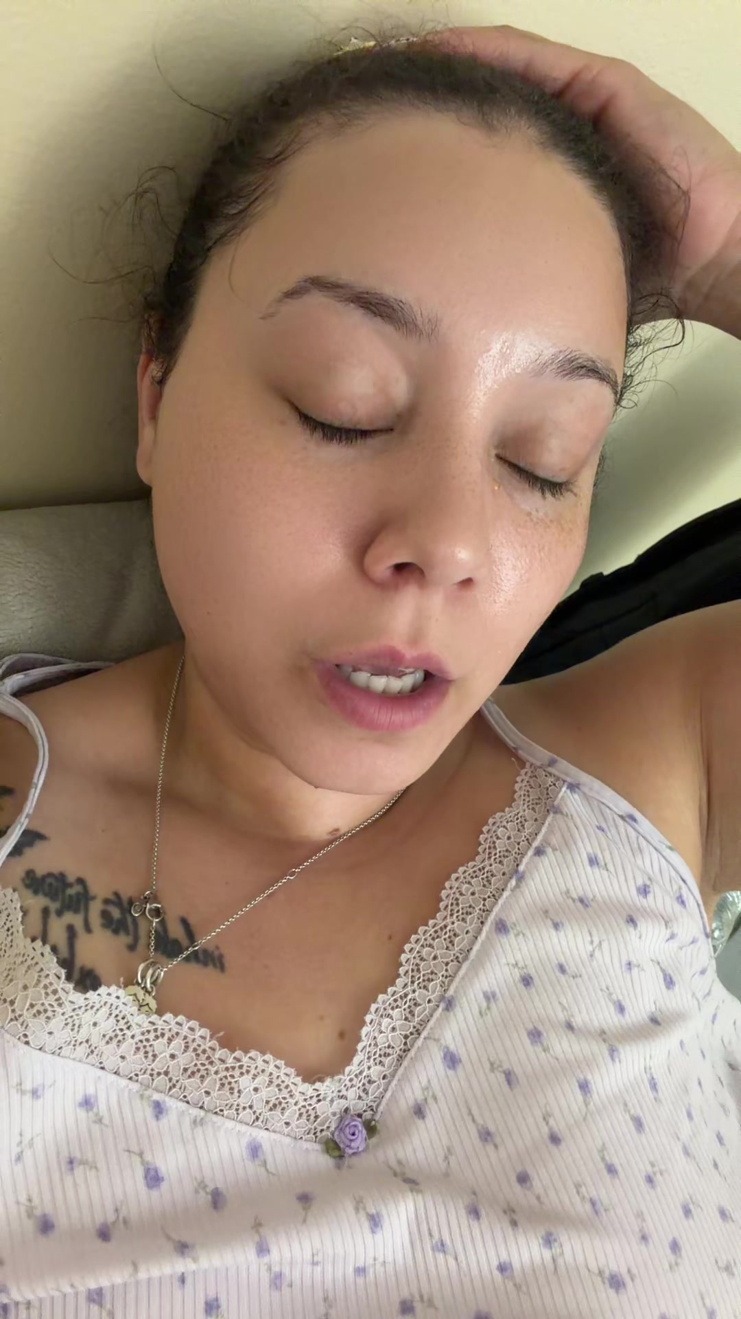 @Pontonx3