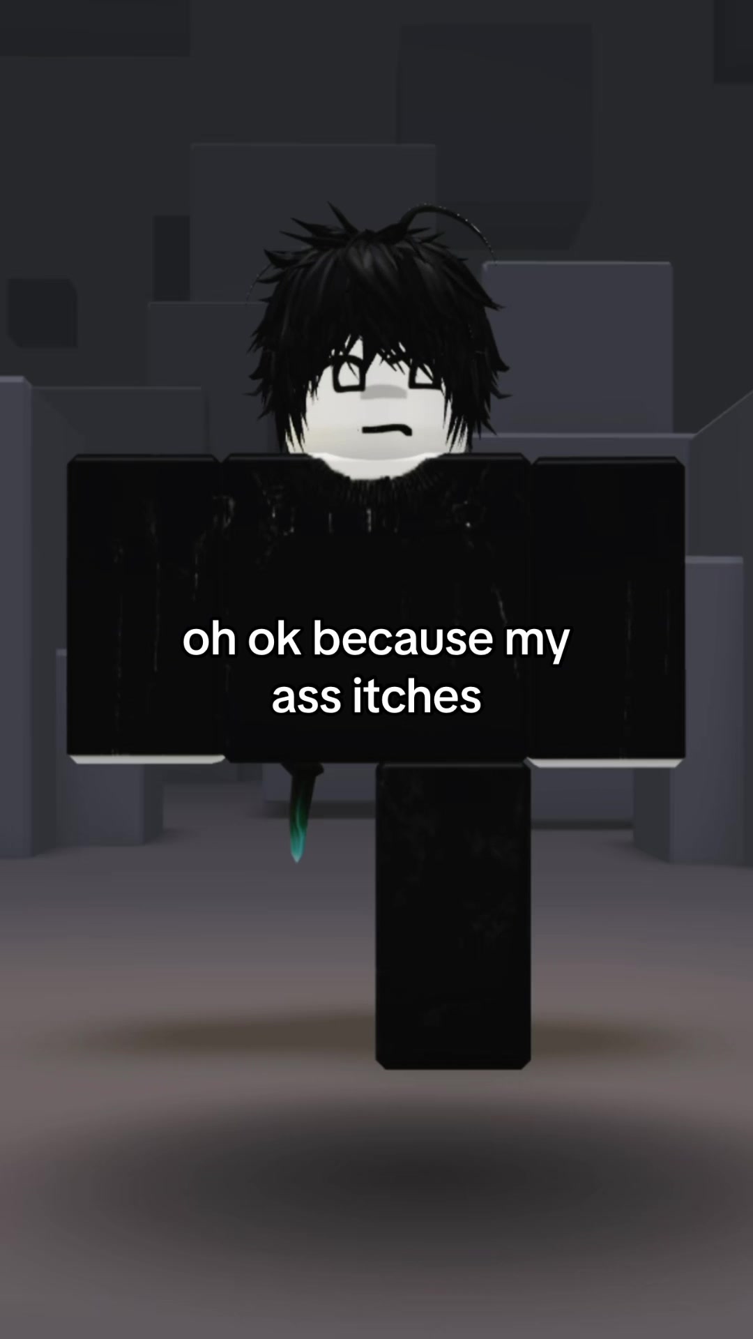 @fvrmissed