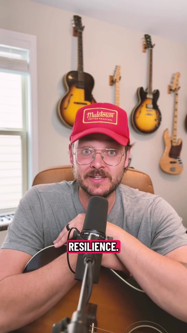 @chrismolitormusic
