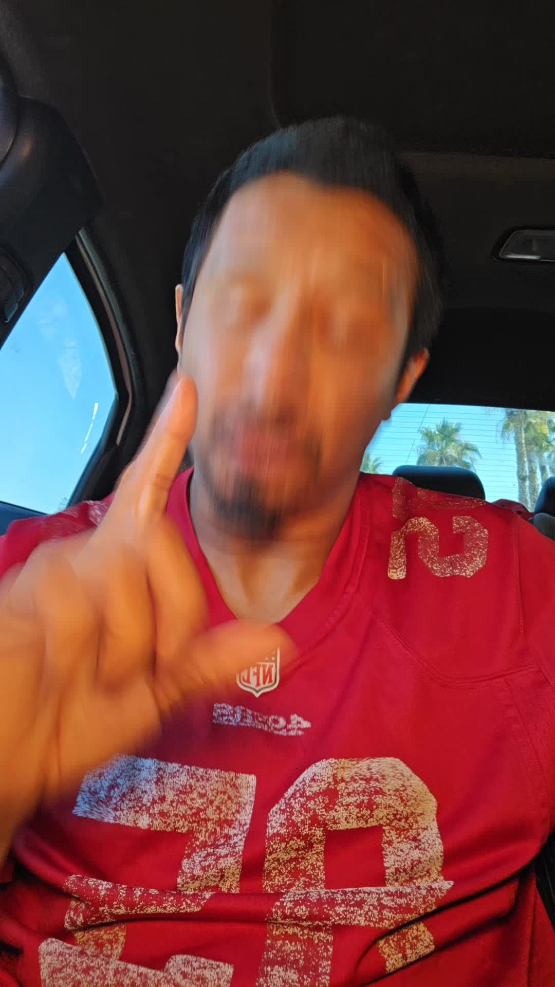 @Silly_Unc