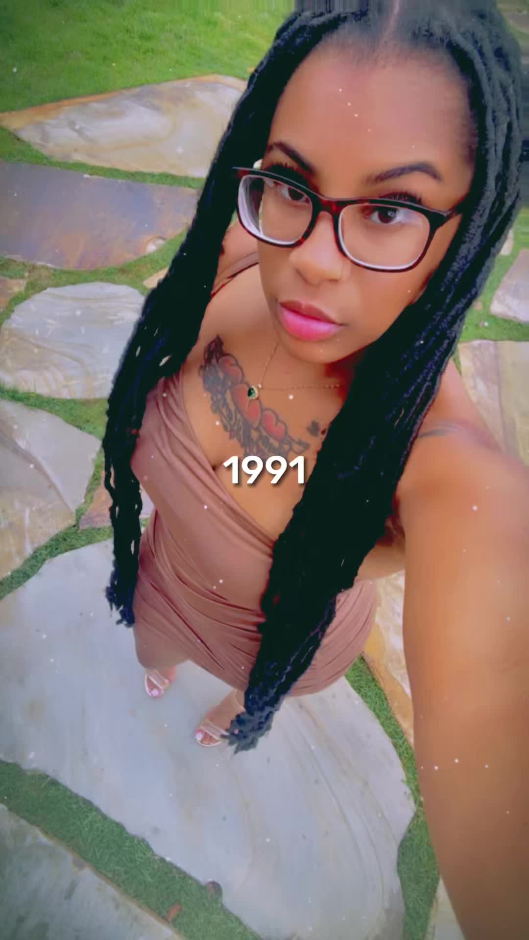@Taylor 🦄🪩🌈♊️