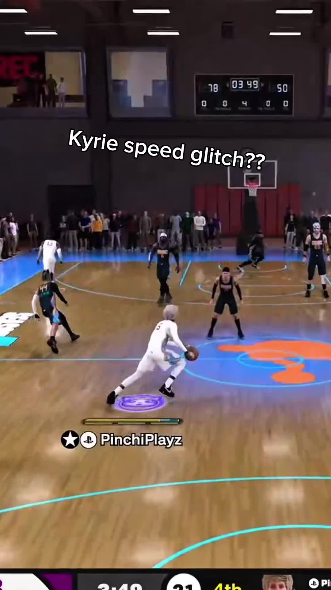 @pinchiplayz