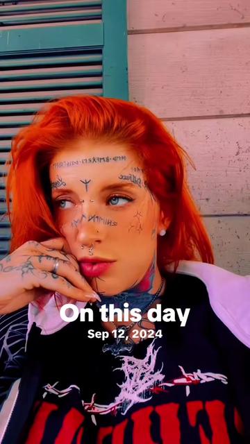 @🌙 ᛚᚢᚾᚨ 🍄✨🐺🖤🌿