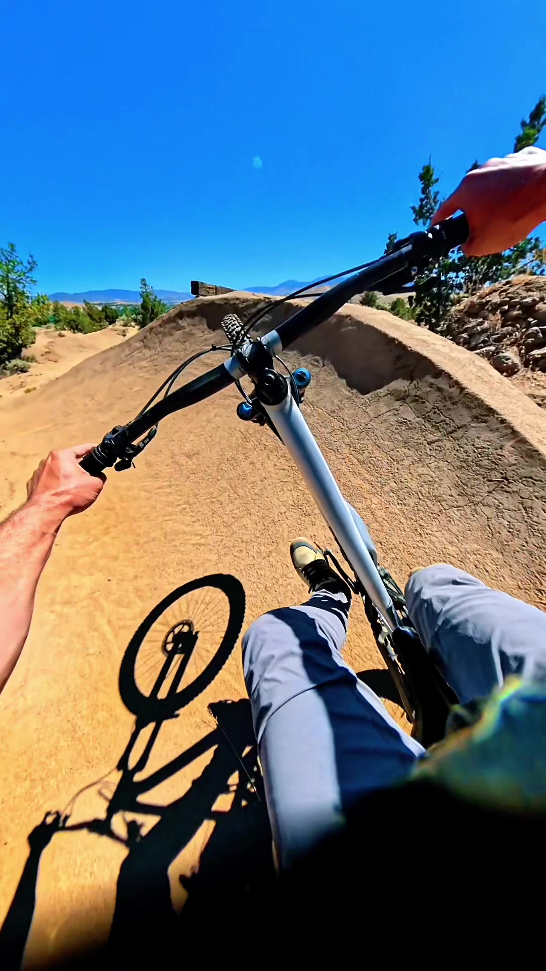 @cazzete_mtb