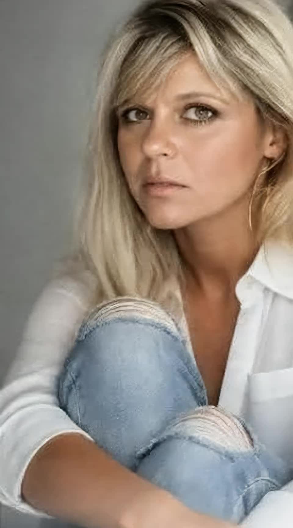 @Rikki