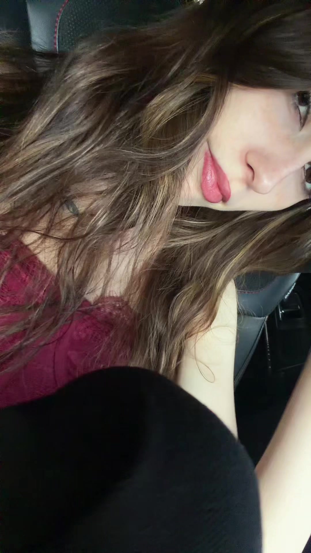 @kayla