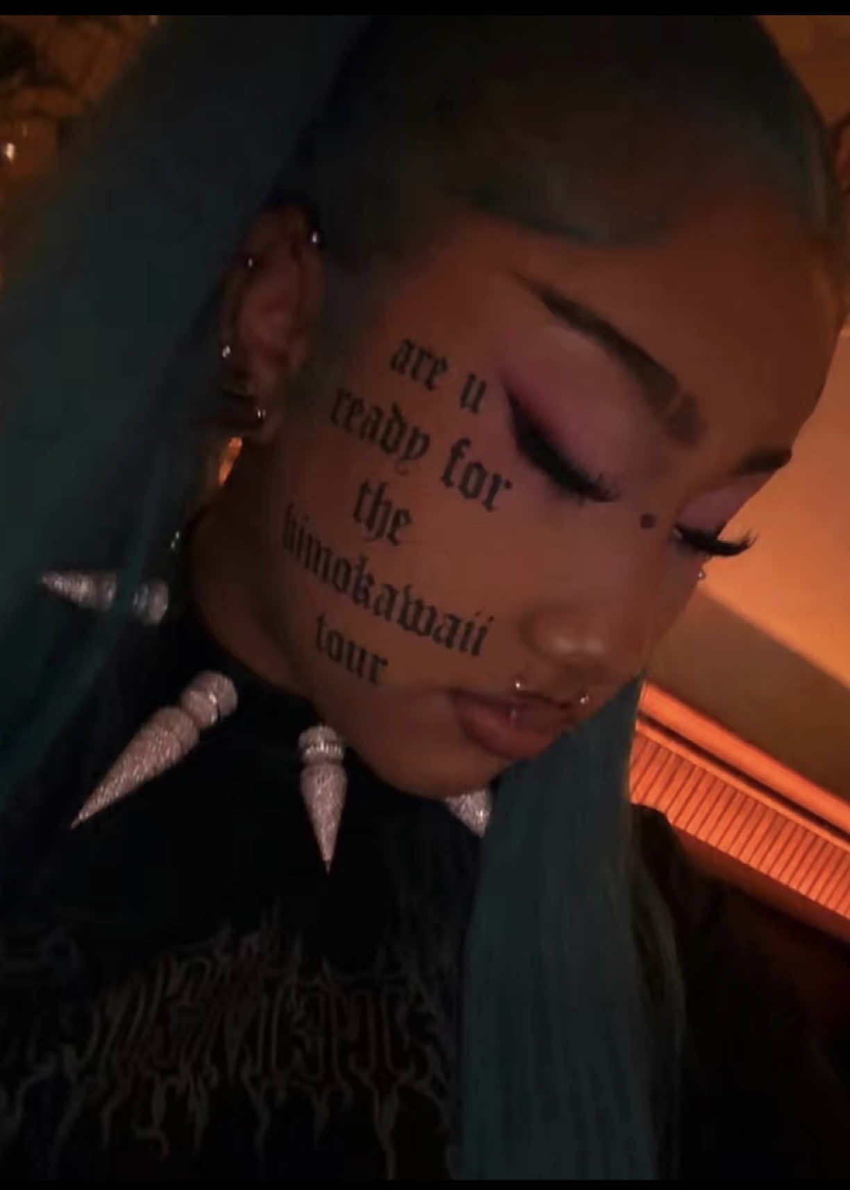 @𝘕𝘰𝘳𝘵𝘩𝘸𝘦𝘴𝘵