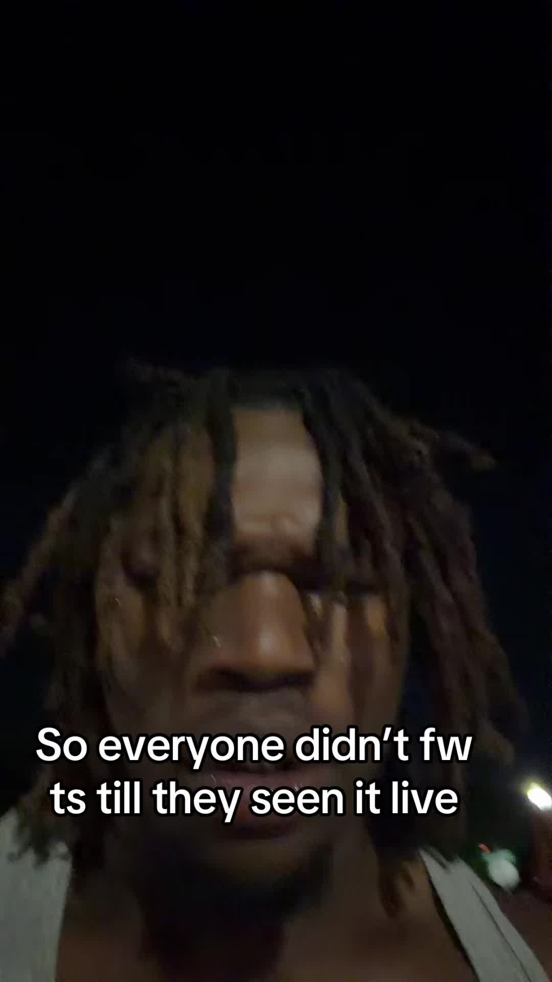 @👾