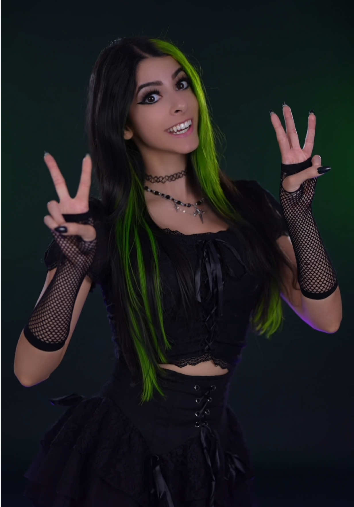 @OhKayBunnyTV