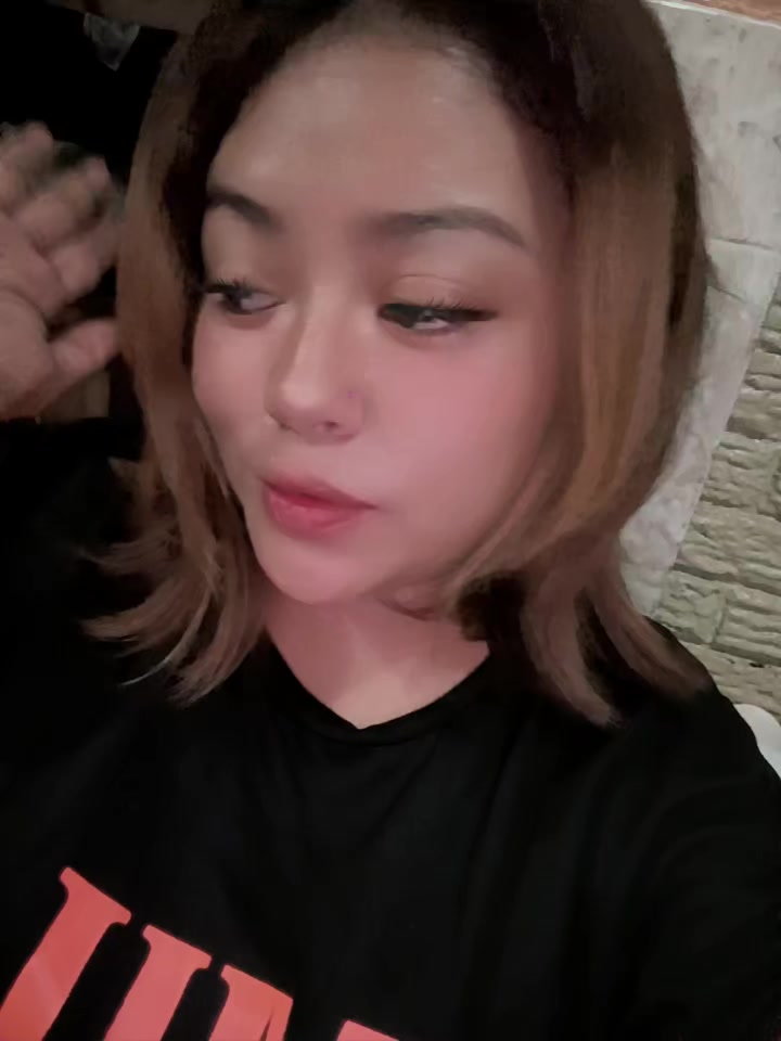 @๐๐ท๐ช โ๐ธ๐ญ๐ป๐ฒ๐ฐ๐พ๐ฎ๐ุช๏ธ