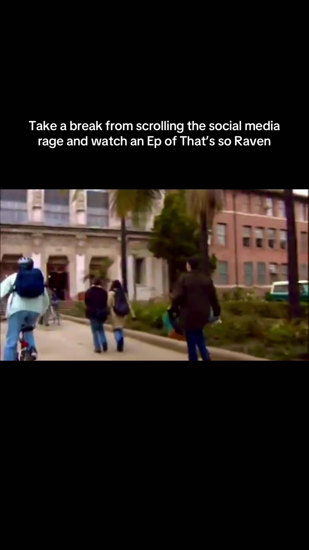 @Raven Good 🕊