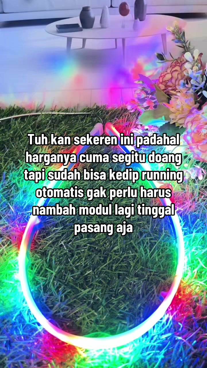 @paul kendal
