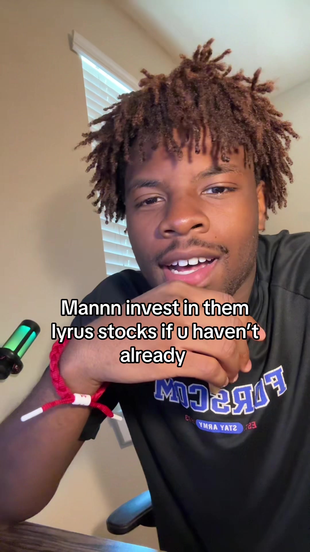 @jo