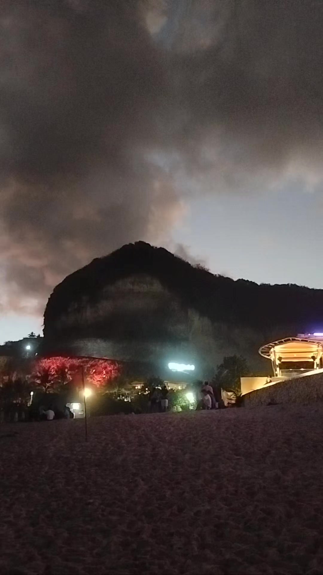 @Sentir_nurbali.com