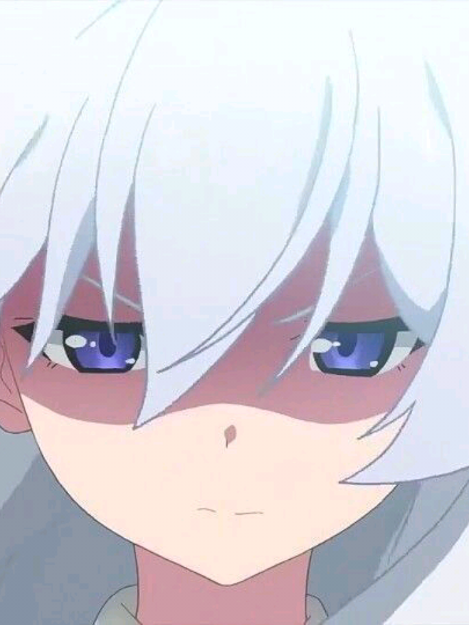 @๐๐๐๐๐_๐ญ๐๐