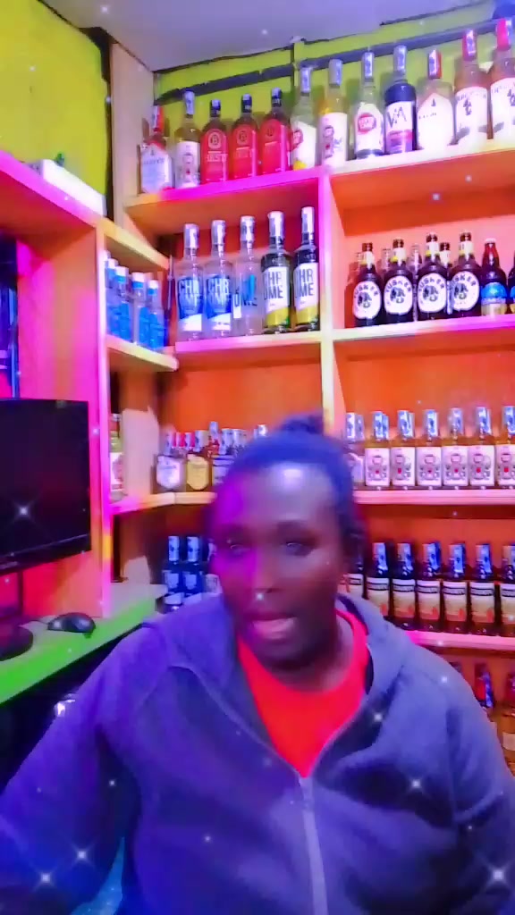 @Angelica Nkatha