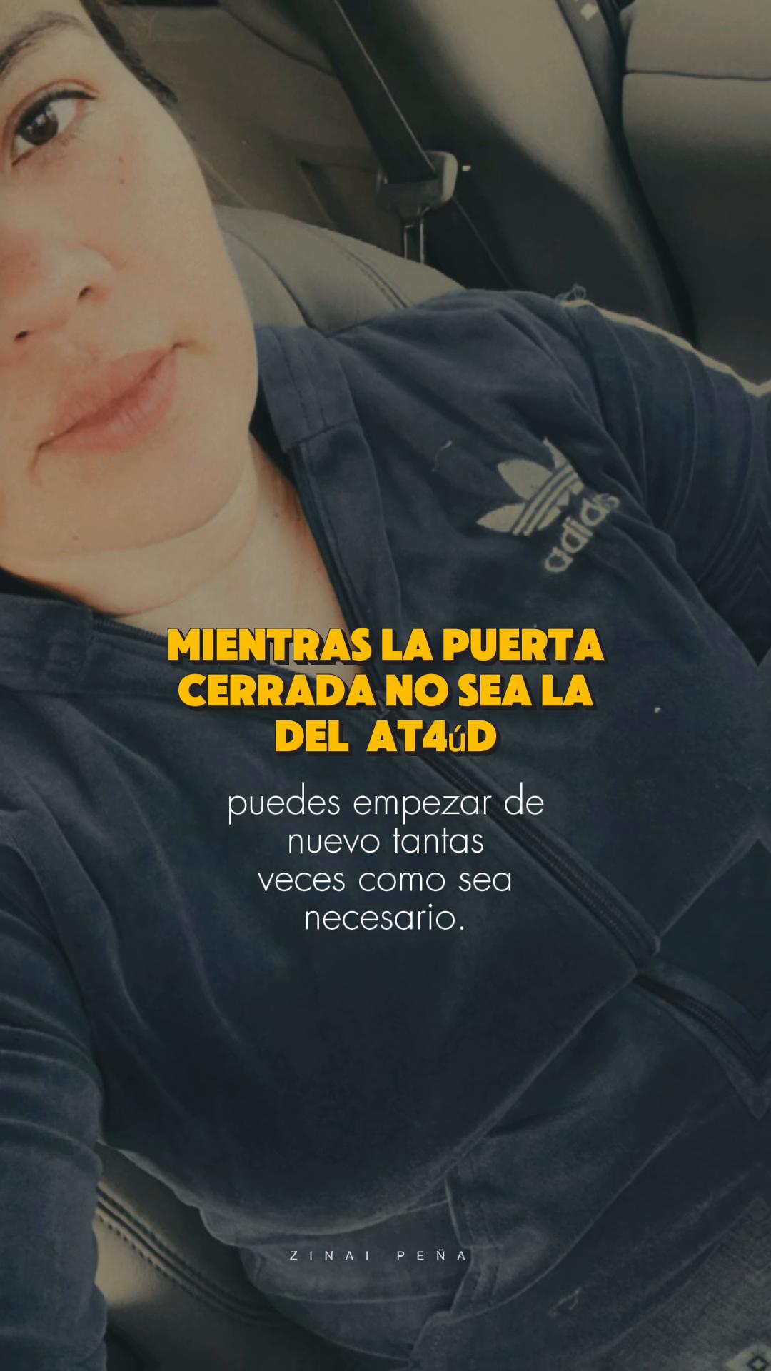 @Gladys Ram&iacute;rez