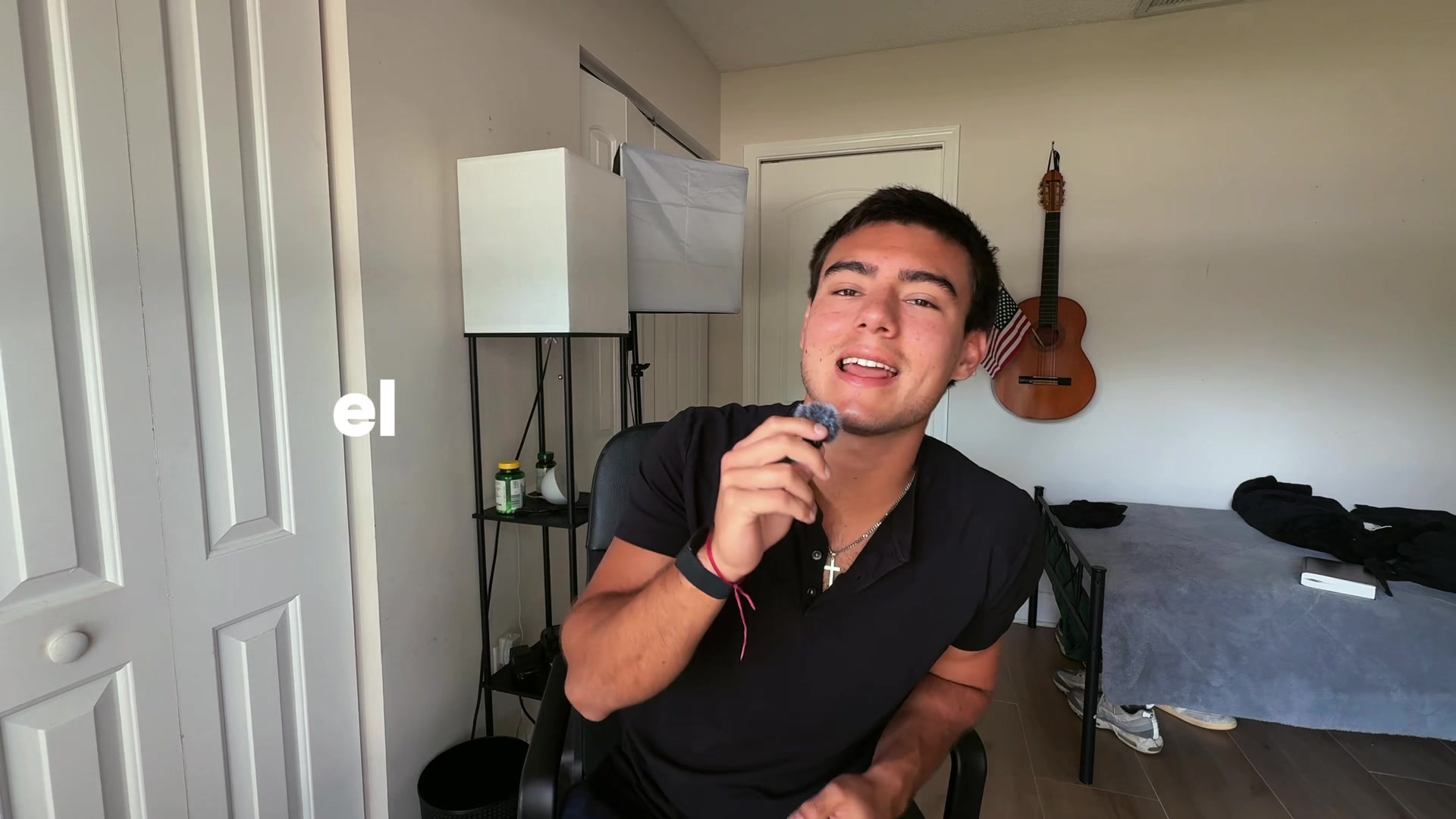 @mendiolaenusa